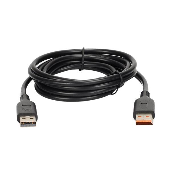 USB Cablu alimentare laptop Lenovo Yoga 4 11 2m