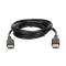USB Cablu alimentare laptop Lenovo Yoga 4 11 2m