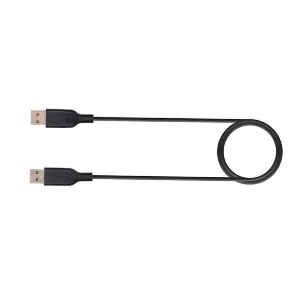 USB Cablu alimentare laptop Lenovo Yoga 4 11 2m