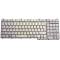 Tastatura Laptop Toshiba Satellite L550