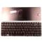Tastatura Laptop, HP, Compaq 6520, 6720s, 510, 540, 541, 550, 610, US