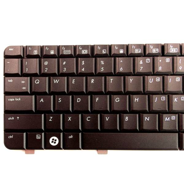 Tastatura Laptop, HP, Compaq 6520, 6720s, 510, 540, 541, 550, 610, US