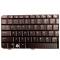 Tastatura Laptop, HP, Compaq 6520, 6720s, 510, 540, 541, 550, 610, US