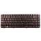 Tastatura Laptop, HP, Compaq 6520, 6720s, 510, 540, 541, 550, 610, US