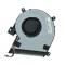 Cooler laptop Asus X451C cu 4 pini