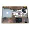 Carcasa superioara palmrest Laptop, Acer, Aspire 5741, 5741G, 5251, 5251G, 5551, 5551G, 60.PSV02.001