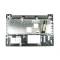 Carcasa superioara cu tastatura palmrest Laptop, Asus, N550, N550J, N550JA, N550JK, N550JV, N550LF, R552, R552JK, R552JV, R552LF, argintiu, cu iluminare