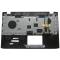 Carcasa superioara cu tastatura palmrest Laptop, Asus, ROG GL752, GL752V, GL752VL, GL752VW, GL752VWM, 90NB0A41-R31US0, iluminata, layout US