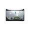 Carcasa superioara cu tastatura palmrest Laptop, HP, 250 G4, 255 G4, 256 G4, 250 G5, 255 G5, 256 G5, 15-AC, 15-AF, 15-AY, 15-BA, 15-BN, 816794-001, layout US