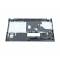 Carcasa superioara palmrest laptop, Dell, Inspiron 15 3000, 3541, 3542, 3543, M214V, 0M214V