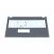 Carcasa superioara palmrest laptop, Dell, Inspiron 15 3000, 3541, 3542, 3543, M214V, 0M214V