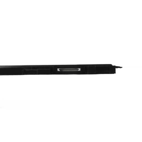 Baterie compatibila Laptop, HP, Omen 15-AX, Pavilion 15-BC, TPN-Q173, 849570-541, 849910-850, HSTNN-UB7A, TE03XL, 43Wh, 2800mAh