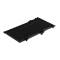Baterie compatibila Laptop, HP, Omen 15-AX, Pavilion 15-BC, TPN-Q173, 849570-541, 849910-850, HSTNN-UB7A, TE03XL, 43Wh, 2800mAh