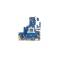 Placa de baza Laptop, Lenovo, IdeaPad 330-15ISK, 530-15ISK, 320-15ISK, 520-15ISK, DG421, DG521, DG721, NM-B241 rev 1.0, i5-7200U