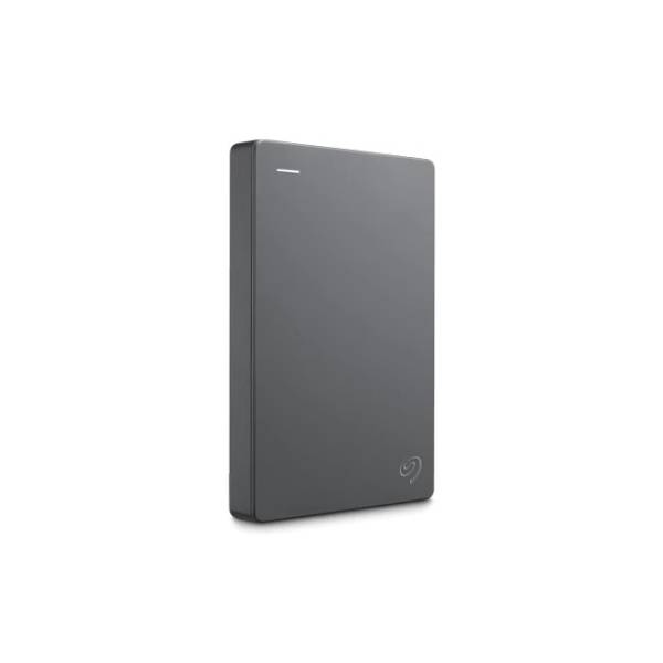 Hard disk extern HDD Seagate Basic, 2.5 inch, 2TB, USB3.0, STJL2000400