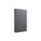 Hard disk extern HDD Seagate Basic, 2.5 inch, 2TB, USB3.0, STJL2000400
