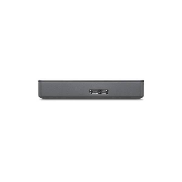 Hard disk extern HDD Seagate Basic, 2.5 inch, 2TB, USB3.0, STJL2000400