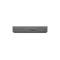 Hard disk extern HDD Seagate Basic, 2.5 inch, 2TB, USB3.0, STJL2000400