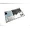 Carcasa superioara palmrest cu tastatura Laptop, Lenovo, 330S-15, 330S-15IKB, 330S-15ISK, 330S-15ARR, AP1E1000300, 5CB0R16743