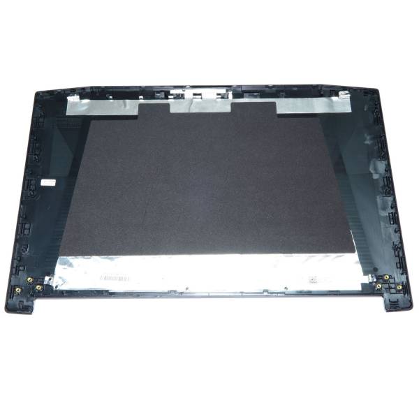 Capac Display compatibil Laptop Gaming, Acer, Predator Helios 300 G3-571, G3-572, G3-573, N17C1, 60.Q2SN2.002, AP211000700, negru