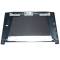 Capac Display compatibil Laptop Gaming, Acer, Predator Helios 300 G3-571, G3-572, G3-573, N17C1, 60.Q2SN2.002, AP211000700, negru