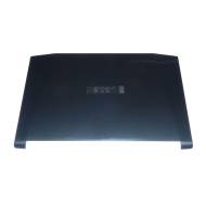Capac Display compatibil Laptop Gaming, Acer, Predator Helios 300 G3-571, G3-572, G3-573, N17C1, 60.Q2SN2.002, AP211000700, negru