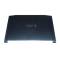 Capac Display compatibil Laptop Gaming, Acer, Predator Helios 300 G3-571, G3-572, G3-573, N17C1, 60.Q2SN2.002, AP211000700, negru