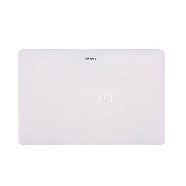 Capac display Laptop, Sony, Vaio SVF15, SVF151, SVF152, SVF153, SVF154, ALB