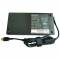 Incarcator Laptop, Lenovo, Legion Y740-17ICHg type 811HH, Y740-17IRH type 81UG, Y740-17IRHg type 81UJ, 230W, 20V, 11.5A