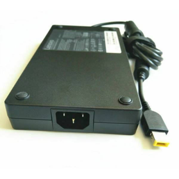 Incarcator Laptop, Lenovo, Legion Y740-17ICHg type 811HH, Y740-17IRH type 81UG, Y740-17IRHg type 81UJ, 230W, 20V, 11.5A