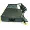Incarcator Laptop, Lenovo, Legion Y740-17ICHg type 811HH, Y740-17IRH type 81UG, Y740-17IRHg type 81UJ, 230W, 20V, 11.5A