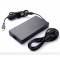 Incarcator Laptop, Lenovo, Legion Y740-17ICHg type 811HH, Y740-17IRH type 81UG, Y740-17IRHg type 81UJ, 230W, 20V, 11.5A