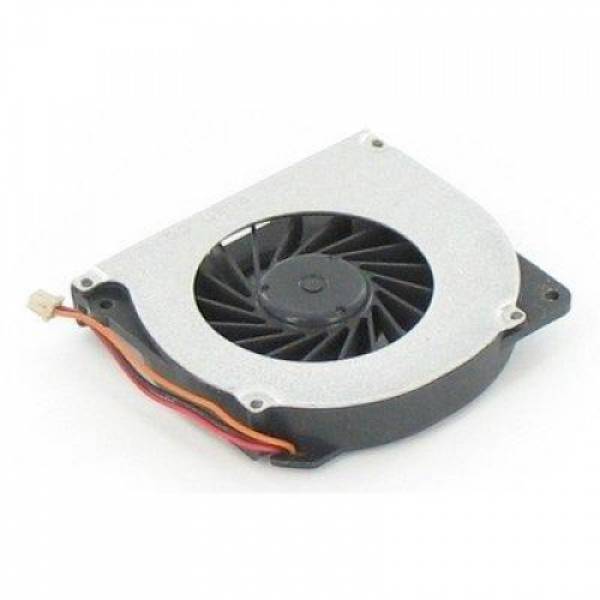 Cooler Laptop, Fujitsu, LifeBook A series A3110, A3120, A3130, A3210, A6020, A6025. A6030, A6110, A6120