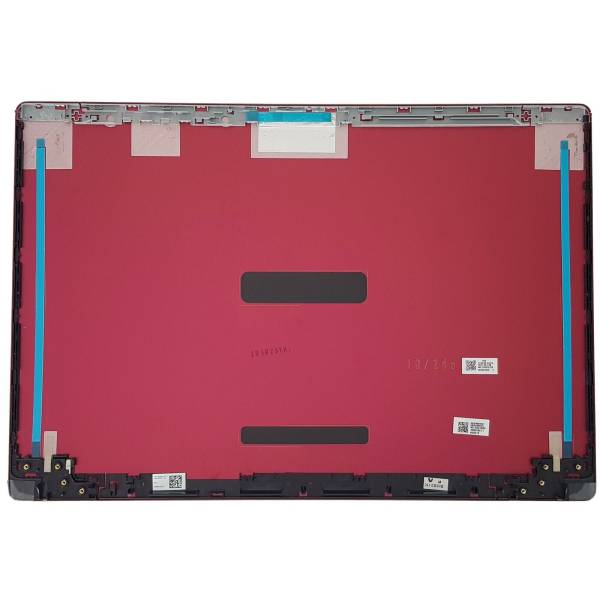 Capac display Laptop, Acer, Aspire A515-44, A515-45, A515-46, 60.HFSN7.002, rosu
