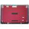 Capac display Laptop, Acer, Aspire A515-44, A515-45, A515-46, 60.HFSN7.002, rosu