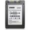 Solid state drive (SSD) YUCUN, 120GB, 2.5 inch, SATA III
