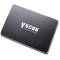 Solid state drive (SSD) YUCUN, 120GB, 2.5 inch, SATA III