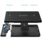 Rack Orico 2189U3, compatibil HDD/SSD 2.5 SATA, USB 3.0, Negru