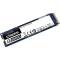 Solid-State Drive (SSD) Kingston A2000, 1TB, NVMe, M.2