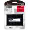 Solid-State Drive (SSD) Kingston A2000, 1TB, NVMe, M.2
