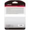 Solid-State Drive (SSD) Kingston A2000, 1TB, NVMe, M.2