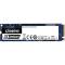 Solid-State Drive (SSD) Kingston A2000, 1TB, NVMe, M.2
