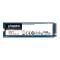 Solid State Drive (SSD) Kingston NV1 2TB, NVMe, M.2.