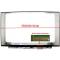 Display Laptop, Lenovo, ThinkPad X1 Extreme 2nd Type 20QV, 20QW, 01YN145, 5D10Q66929, N156GHCE-EN1 Rev. C2, 15.6 inch, LED, 350mm latime, rezolutie Full HD 1920x1080, 60Hz, 30 pini Display Laptop, Lenovo, ThinkPad X1 Extreme 2nd Type 20QV, 20QW, 01YN145, 5D10Q66929, N156GHCE-EN1 Rev. C2, 15.6 inch, LED, 350mm latime, rezolutie Full HD 1920x1080, 60Hz, 30 pini
