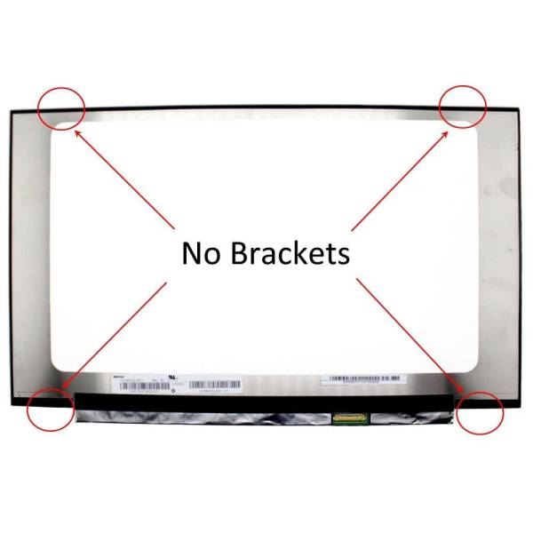 Display Laptop, Lenovo, ThinkPad X1 Extreme 2nd Type 20QV, 20QW, 01YN145, 5D10Q66929, N156GHCE-EN1 Rev. C2, 15.6 inch, LED, 350mm latime, rezolutie Full HD 1920x1080, 60Hz, 30 pini Display Laptop, Lenovo, ThinkPad X1 Extreme 2nd Type 20QV, 20QW, 01YN145, 5D10Q66929, N156GHCE-EN1 Rev. C2, 15.6 inch, LED, 350mm latime, rezolutie Full HD 1920x1080, 60Hz, 30 pini