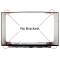 Display Laptop, Lenovo, ThinkPad X1 Extreme 2nd Type 20QV, 20QW, 01YN145, 5D10Q66929, N156GHCE-EN1 Rev. C2, 15.6 inch, LED, 350mm latime, rezolutie Full HD 1920x1080, 60Hz, 30 pini Display Laptop, Lenovo, ThinkPad X1 Extreme 2nd Type 20QV, 20QW, 01YN145, 5D10Q66929, N156GHCE-EN1 Rev. C2, 15.6 inch, LED, 350mm latime, rezolutie Full HD 1920x1080, 60Hz, 30 pini