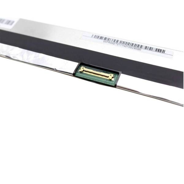 Display Laptop, Lenovo, ThinkPad X1 Extreme 2nd Type 20QV, 20QW, 01YN145, 5D10Q66929, N156GHCE-EN1 Rev. C2, 15.6 inch, LED, 350mm latime, rezolutie Full HD 1920x1080, 60Hz, 30 pini Display Laptop, Lenovo, ThinkPad X1 Extreme 2nd Type 20QV, 20QW, 01YN145, 5D10Q66929, N156GHCE-EN1 Rev. C2, 15.6 inch, LED, 350mm latime, rezolutie Full HD 1920x1080, 60Hz, 30 pini