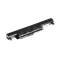 Baterie compatibila Laptop, Asus, A45, A45D, A45DE, A45DR, A45N, A45V, A45VD, A45VG, A45VM, A45VS, A45VJ, Asus X45, X45A, X45C, X45U, X45V, X45VD, X45VJ