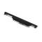 Baterie compatibila Laptop, Asus, A45, A45D, A45DE, A45DR, A45N, A45V, A45VD, A45VG, A45VM, A45VS, A45VJ, Asus X45, X45A, X45C, X45U, X45V, X45VD, X45VJ