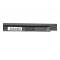 Baterie compatibila Laptop, Asus, A45, A45D, A45DE, A45DR, A45N, A45V, A45VD, A45VG, A45VM, A45VS, A45VJ, Asus X45, X45A, X45C, X45U, X45V, X45VD, X45VJ
